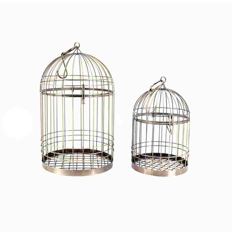 2019 cheapest large bird cages for sale