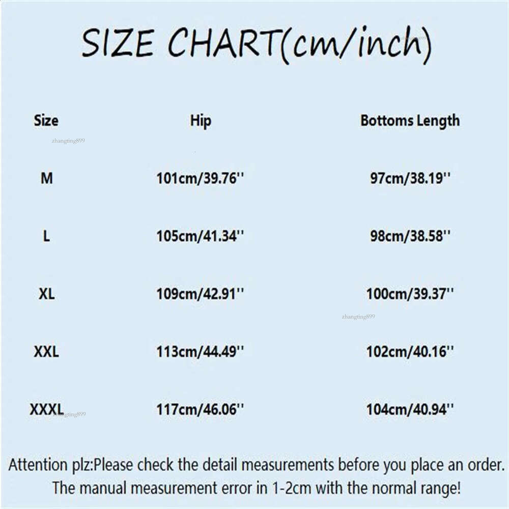 Spring Wide Leg Sweatpants Baggy Men Korean Fashion Loose Straight Wide Leg Pants Male Harajuku Black Pants Streetwear 240820