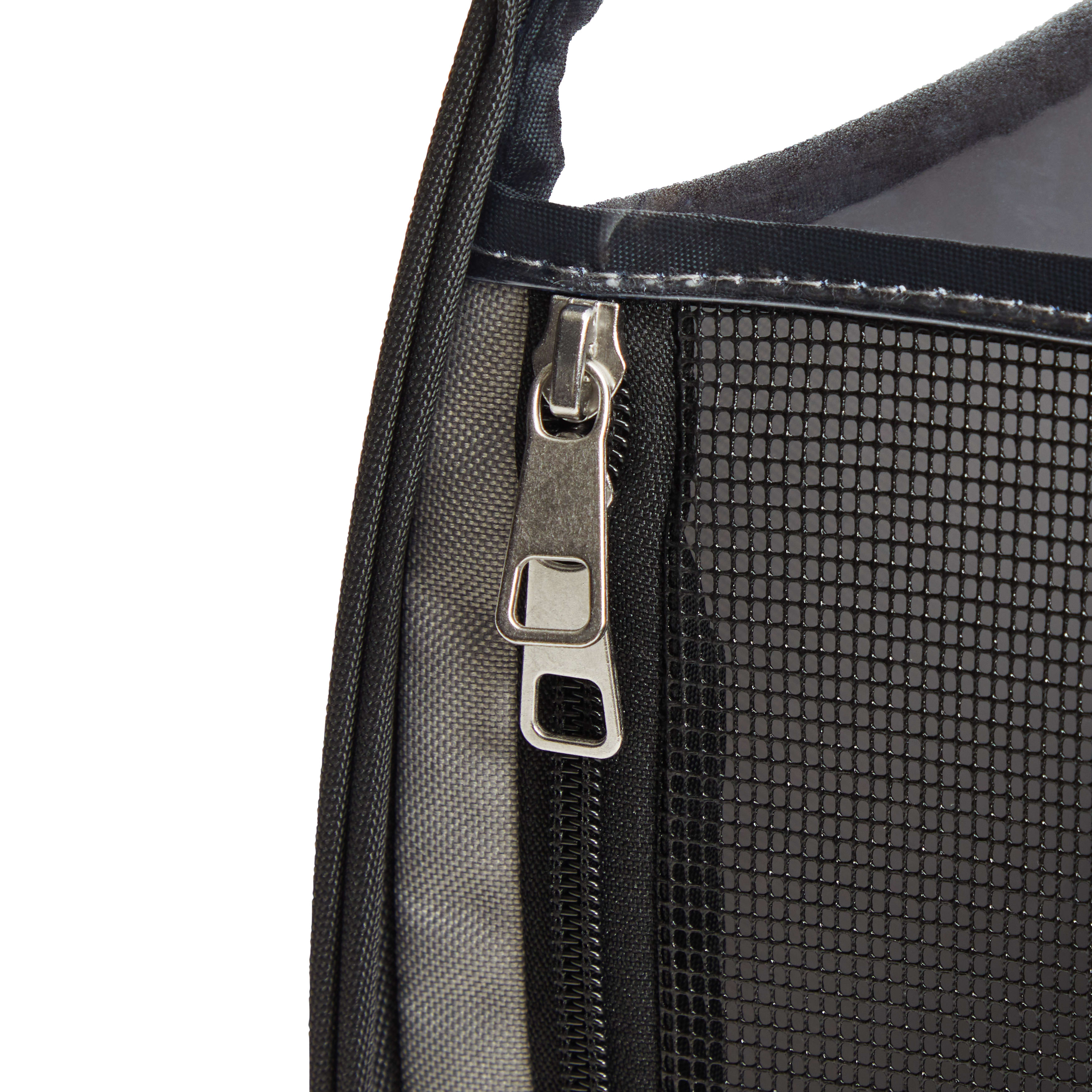 You & Me Small Animal Pet Carrier, Large