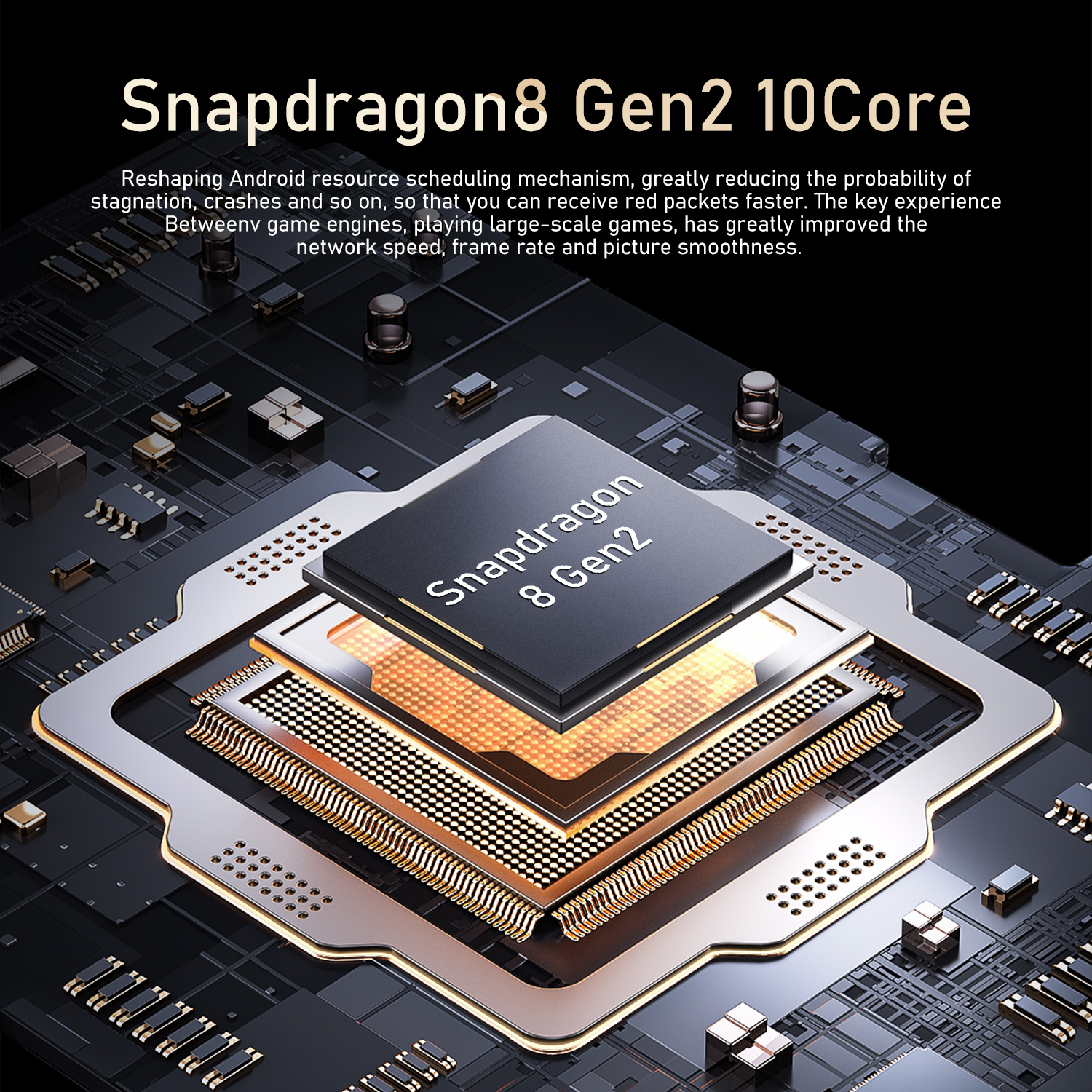 S24 Ultra Mobile Phone 7.3-inch HD Screen Android 13,Snapdragon 8 Gen 2 CPU,16GB+1TB Android Phone,72MP+108MP Camera, 8000mAh Battery, 5G Dual SIM Car