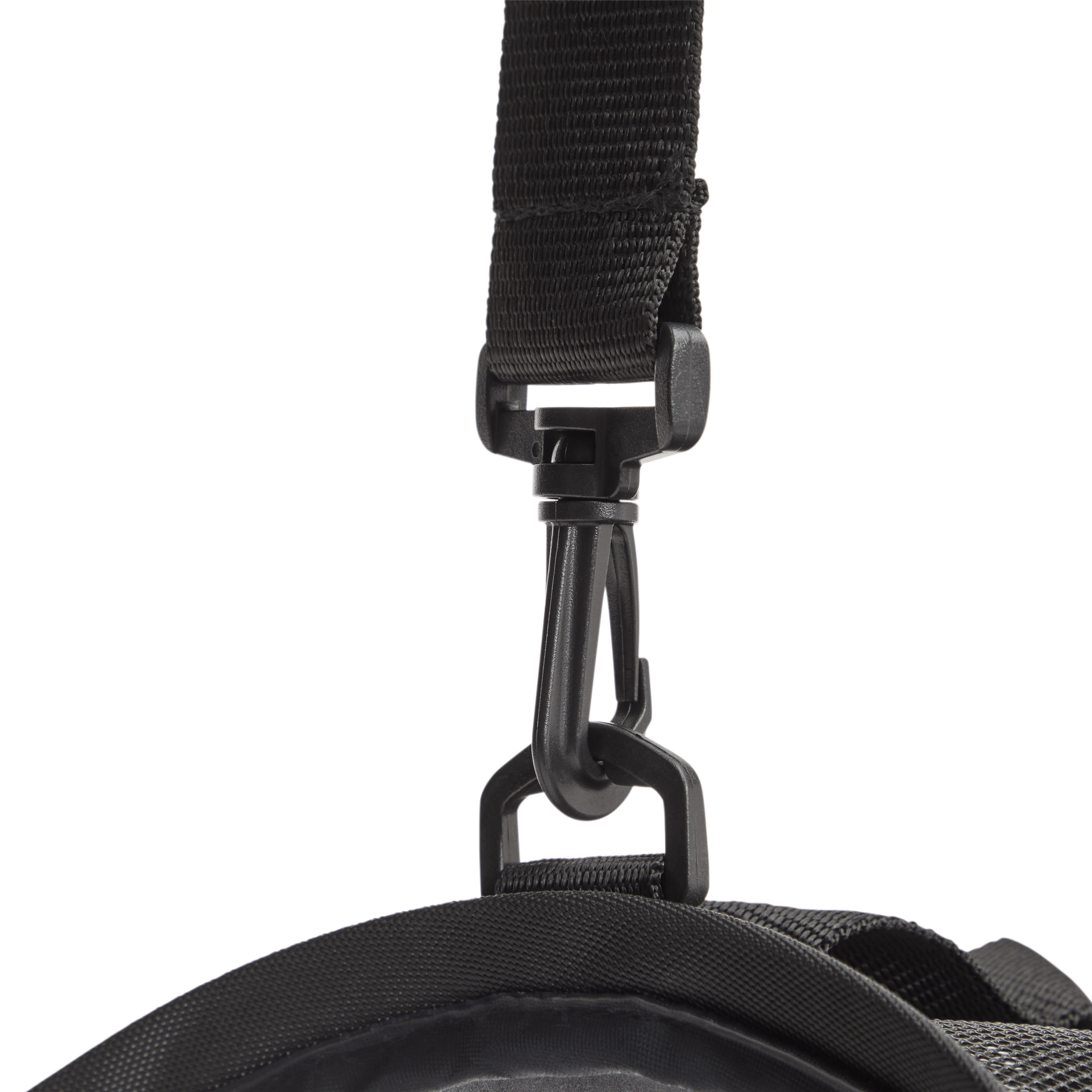 You & Me Small Animal Pet Carrier, Large