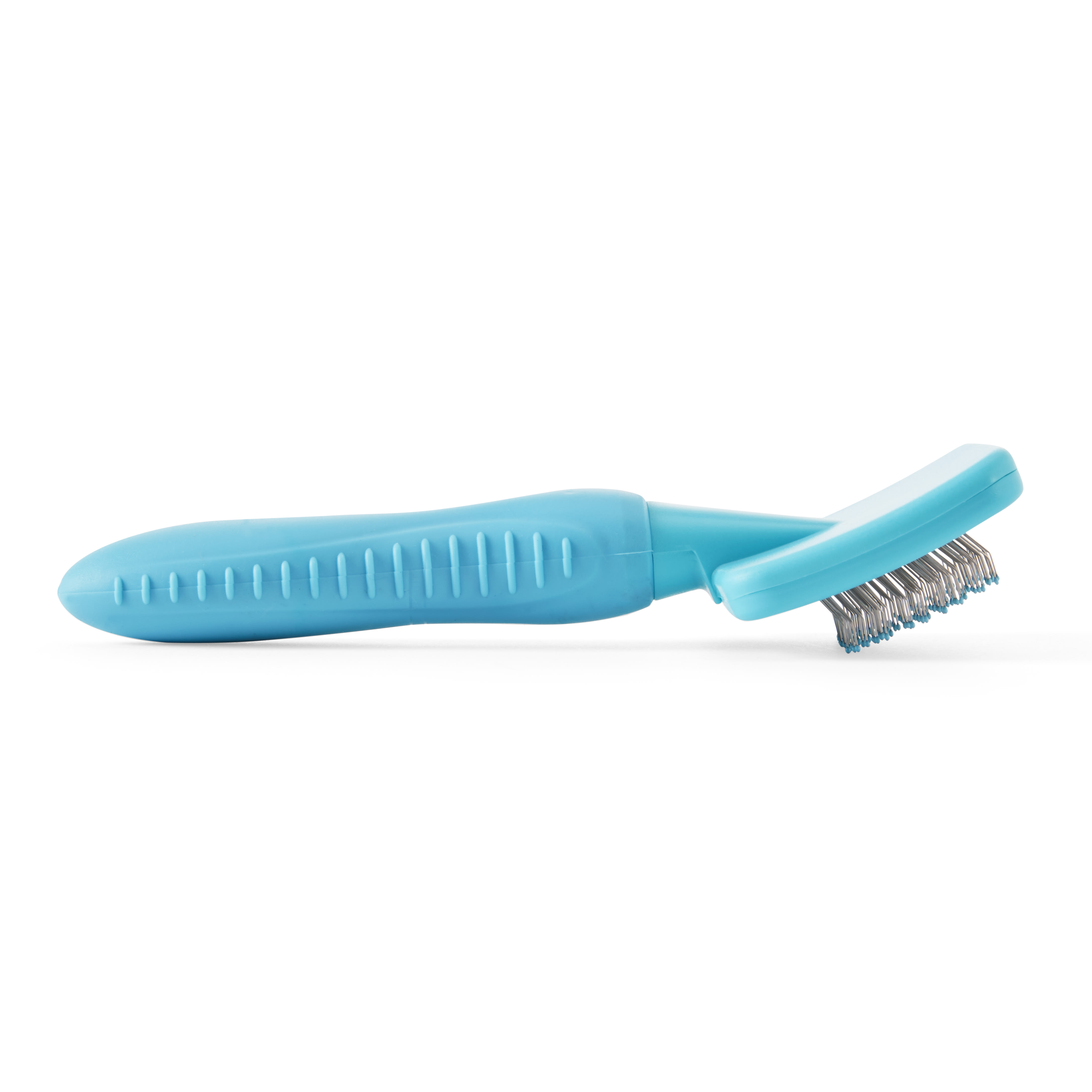 EveryYay Lookin' Spiffy Small Animal Slicker Brush, Small