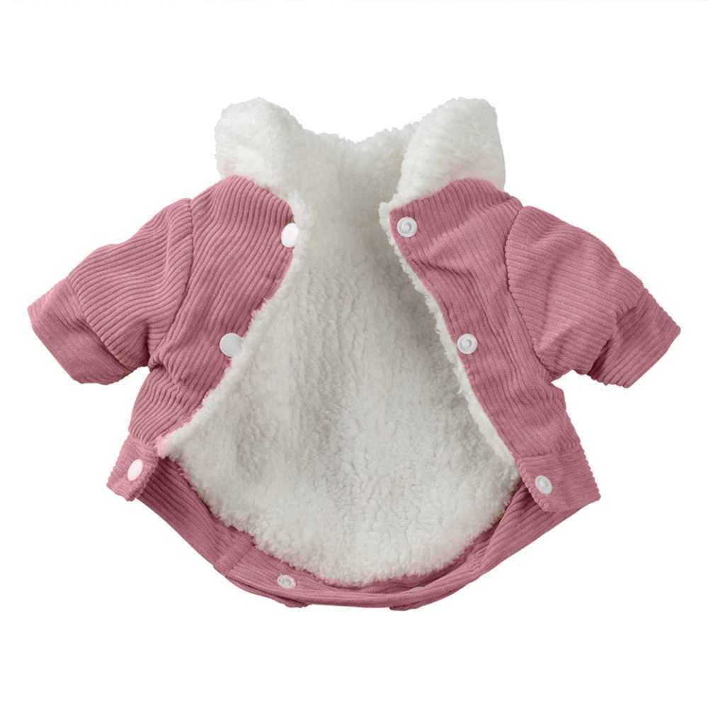 Winter Pet Clothes for Small Medium Dogs Warm Dog Coat Jacket Puppy Thicken Fleece Apparel Chihuahua Pug Clothes Pets ClothingXJ241125