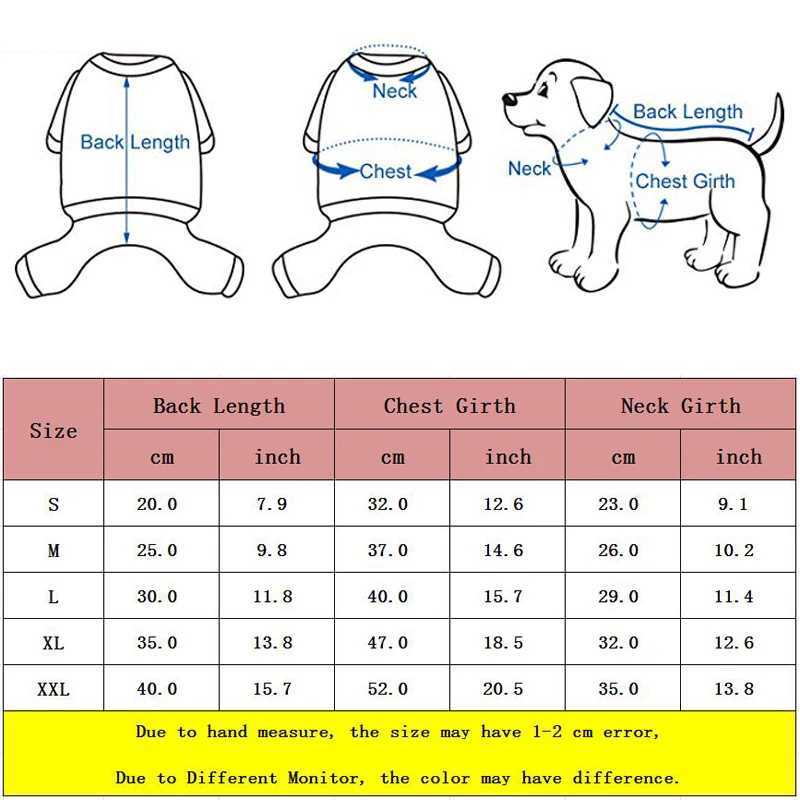 Winter Warm Fleece Dog Clothes for Small Dogs Puppy Jacket Padded Pet Dog Coat Chihuahua Hoodie Shih Tzu Outfit Yorkies CustomesXJ241125