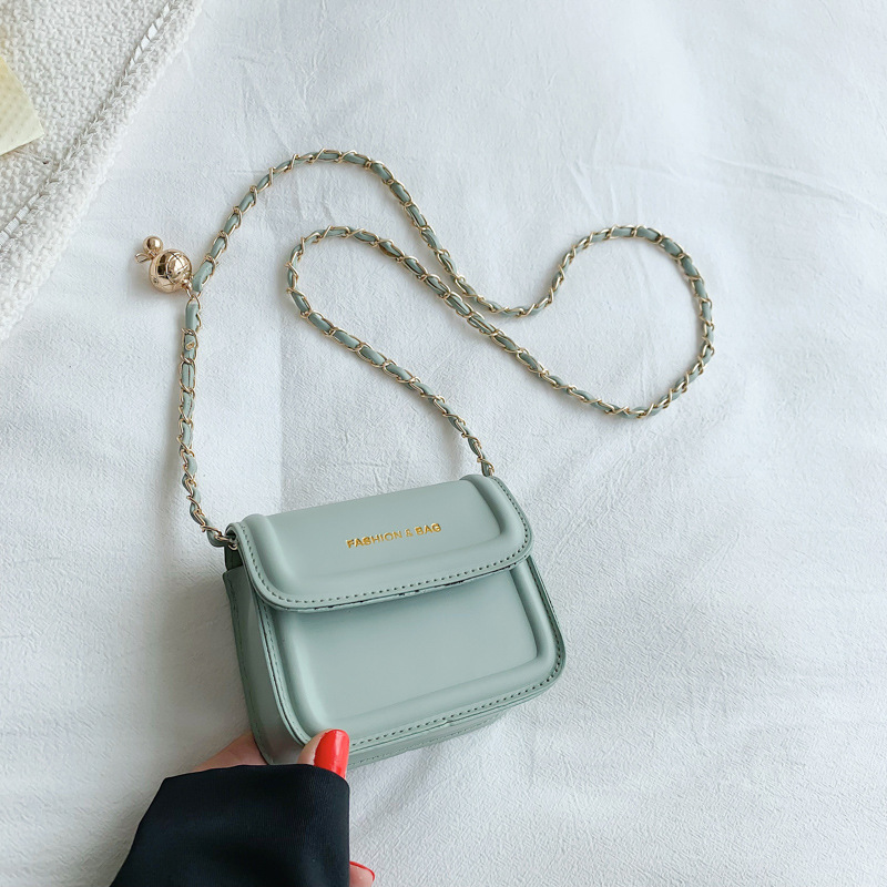 Mini Crossbody Bags for Women Small Purses Crossbody Purses Shoulder Bags Girls PU Leather Shoulder Bags with Adjustable Strap Small Square Bag