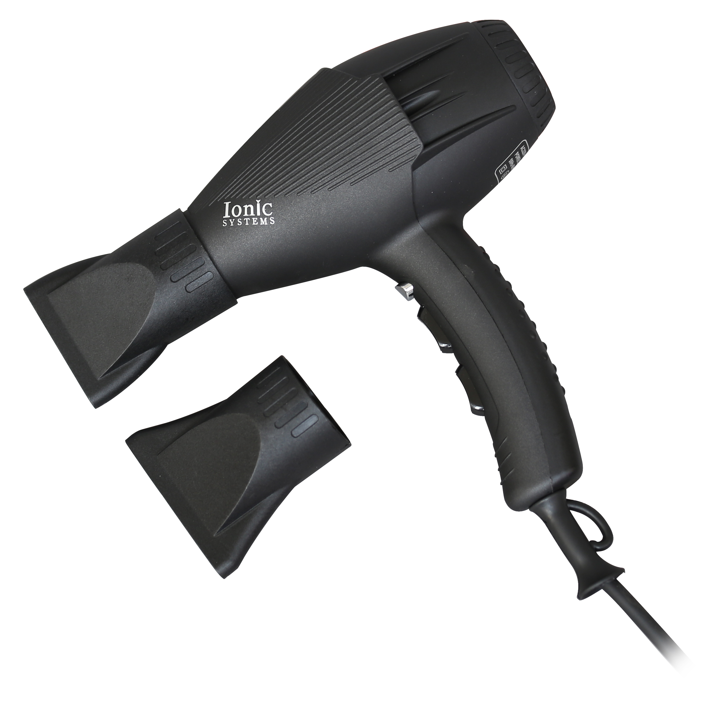 Aeolus Handheld Pet Grooming Dryer Dog Hair Dryer