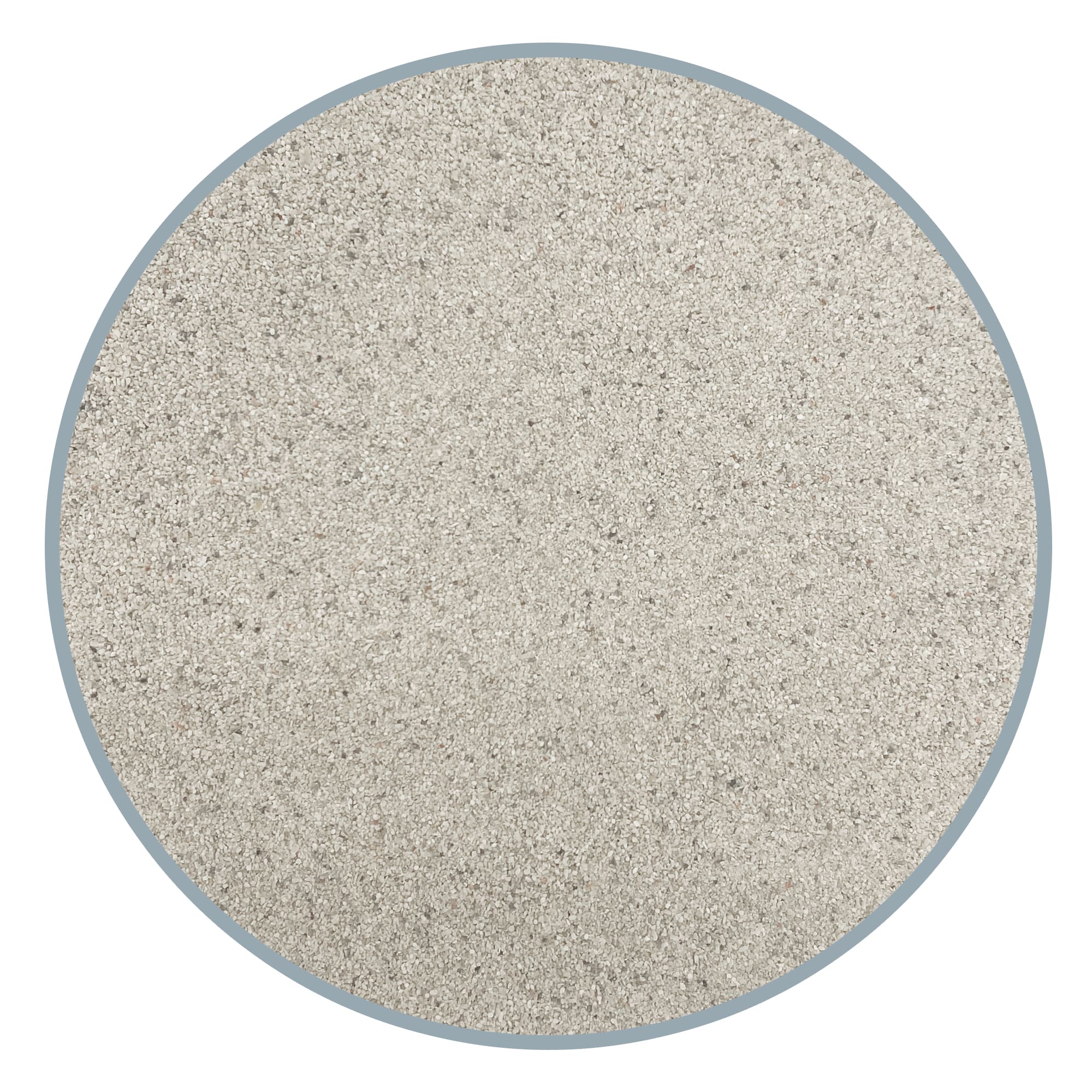 CaribSea Reptilite Calcium Sand Substrate, 10 lbs.