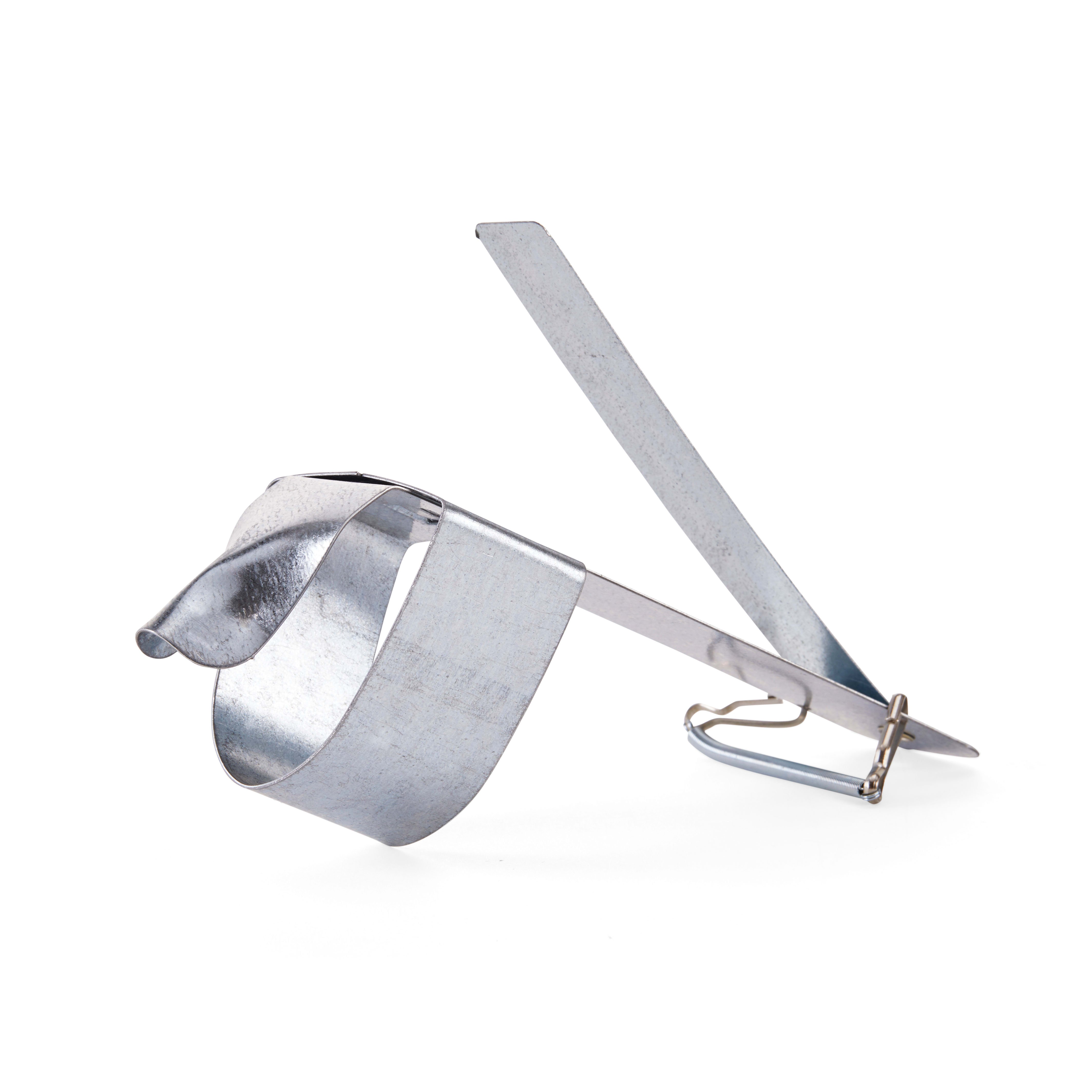 EveryYay Wet Your Whistle Small Animal Bottle Guard, Small