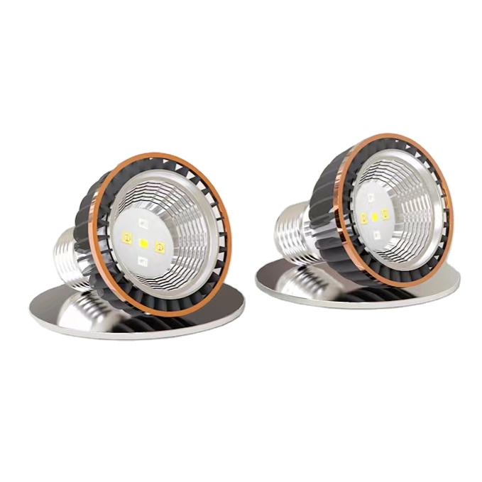 UVA UVB 3.0 Reptile Supplies Basking Lights Clip-on Bulb Heat Spot Light Holder Tortoise Turtle Basking Lamp