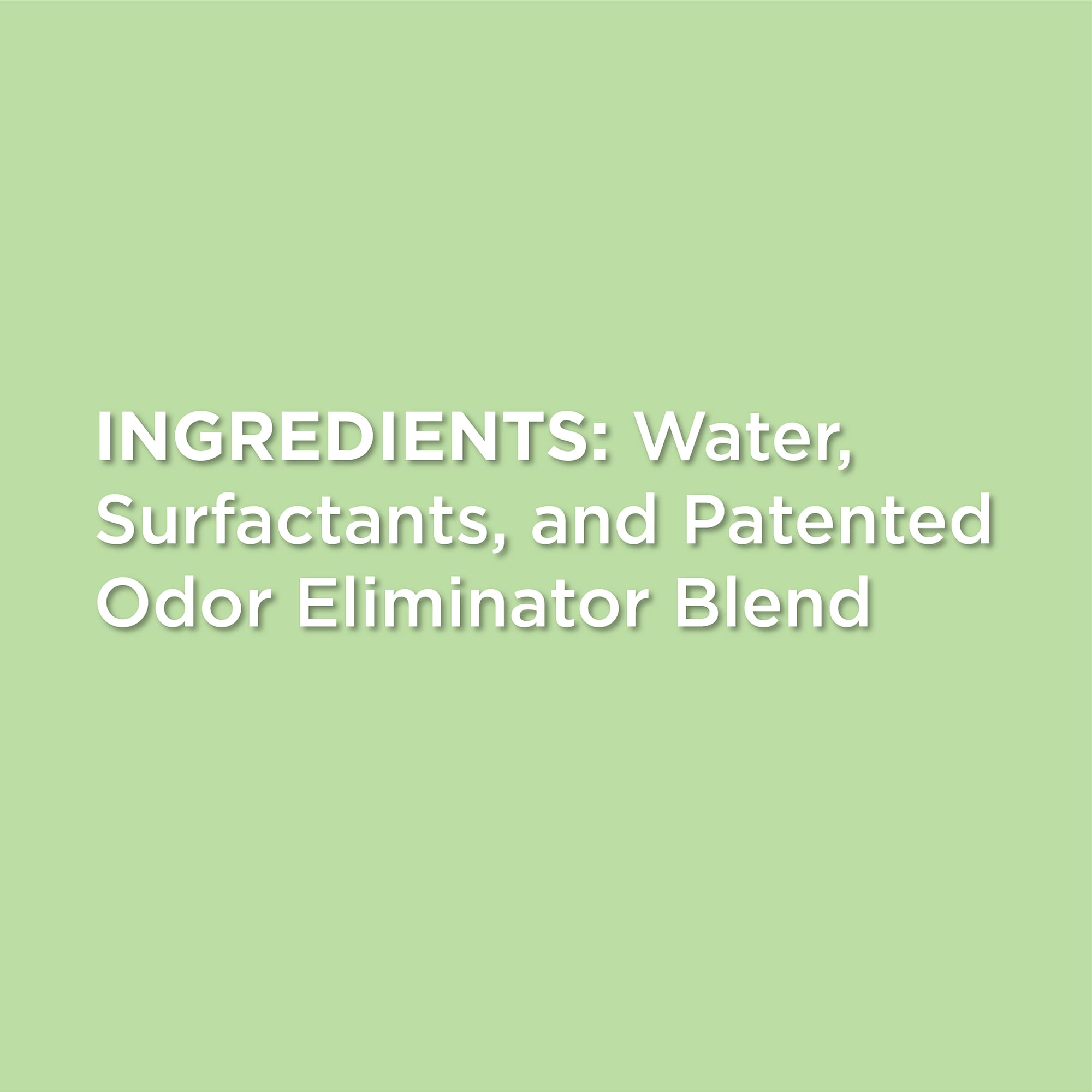 POOPH Lawn, Garden & Turf Odor Eliminator for Dogs, 20 fl. oz.