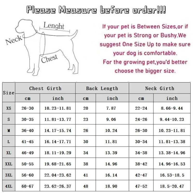 Dog Jacket Waterproof Luxury Dog Clothes Pet Down Cotton Vest Chihuahua French Bulldog Winter Dog Coat Puppy Warm Dog CostumeXJ241125