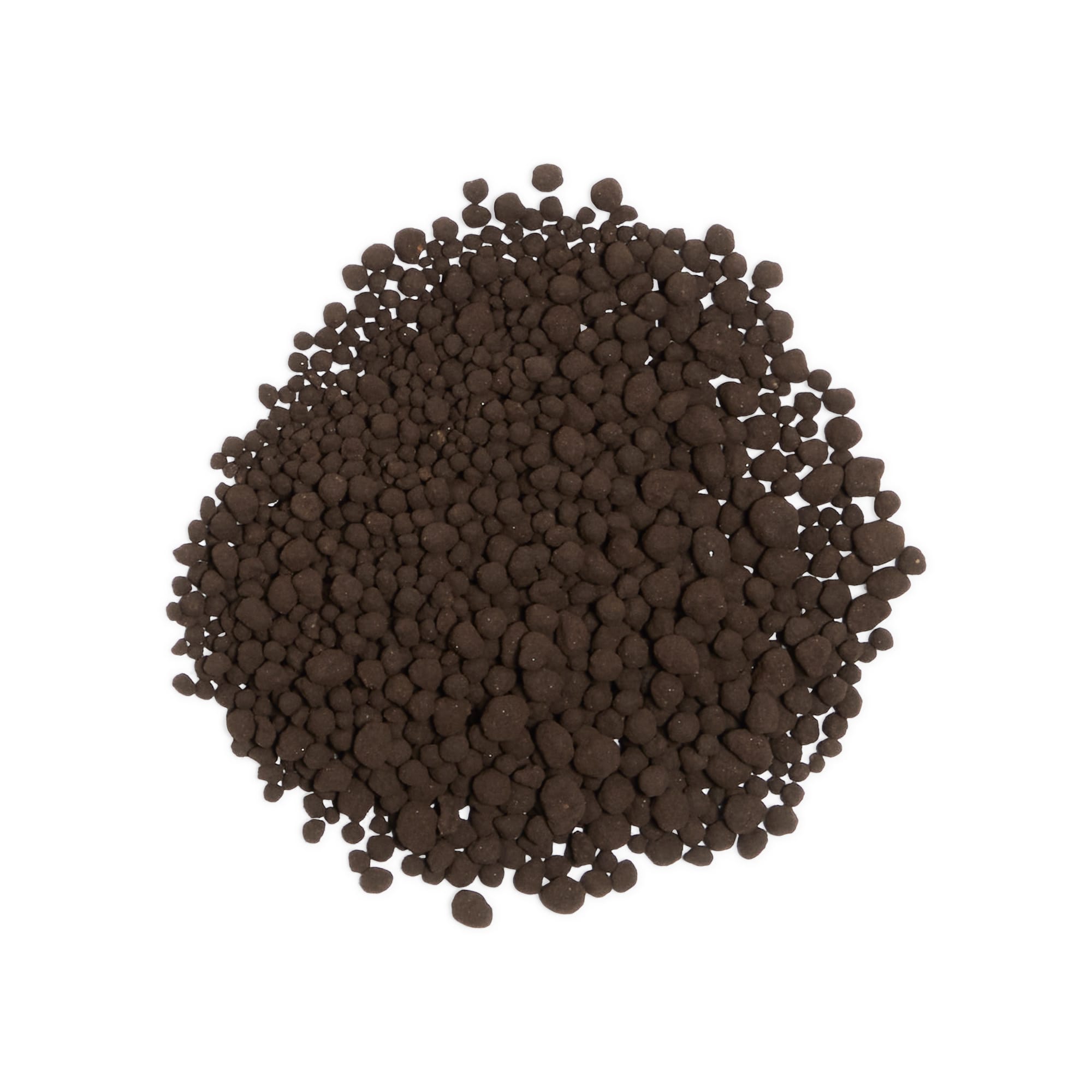Imagitarium Japanese Volcanic Substrate, Medium, 10 lbs.