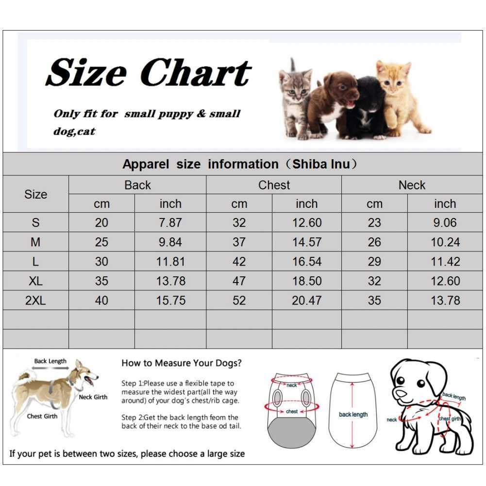 Warm Dog Cat Clothes Winter Fur Collar Small Dogs Puppy Coat Thick Cotton Pet Jacket Outfits Clothes for Small Dog Pug ChihuahuaXJ241125