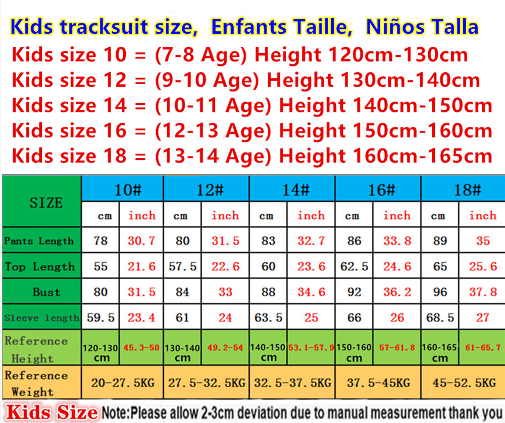 2025 2026 OM Men and kids survetement training suit 24 25 26 soccer tracksuit football jogging Survetement Foot chandal futbol