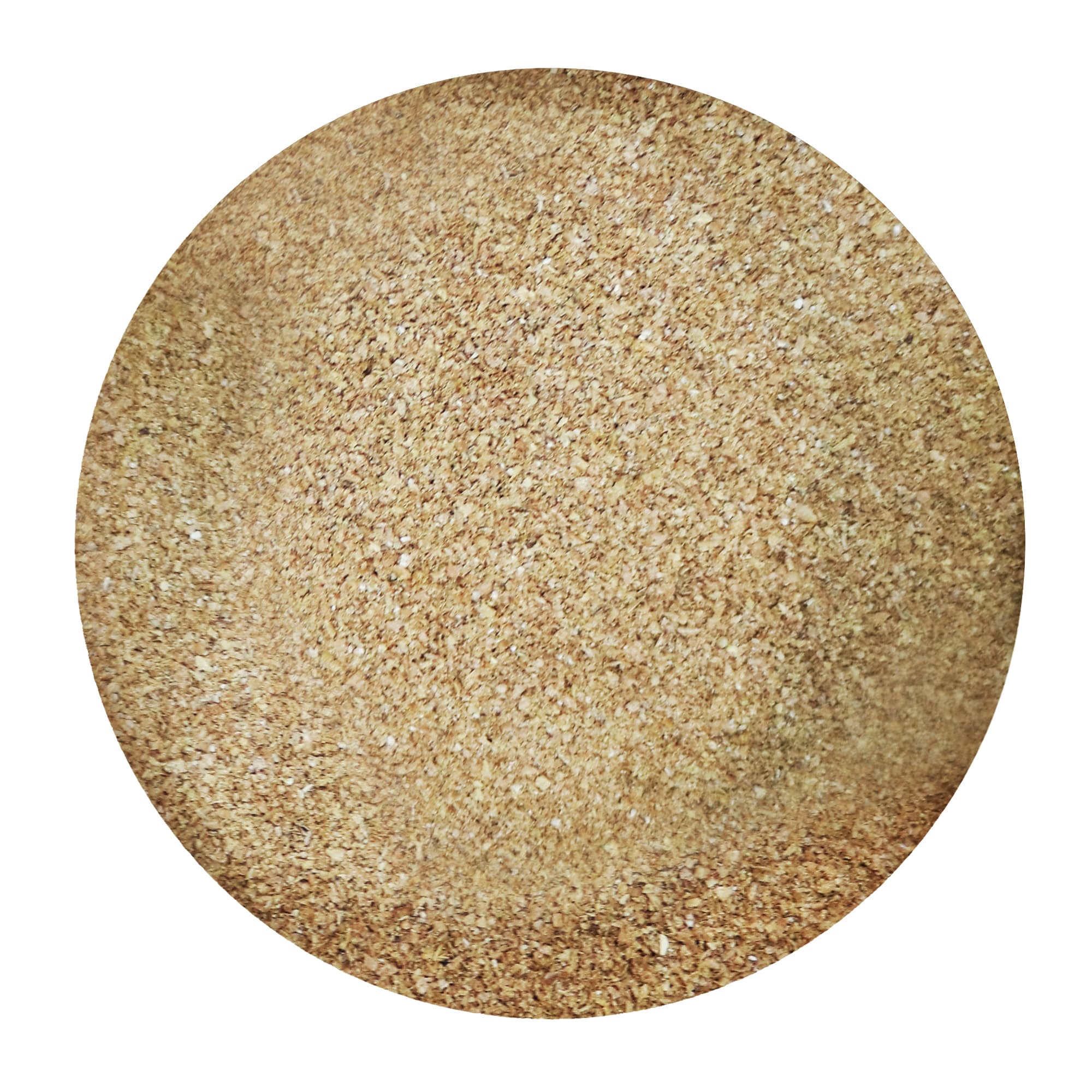 API PondCare Pond-Zyme with Barley, 8 oz.