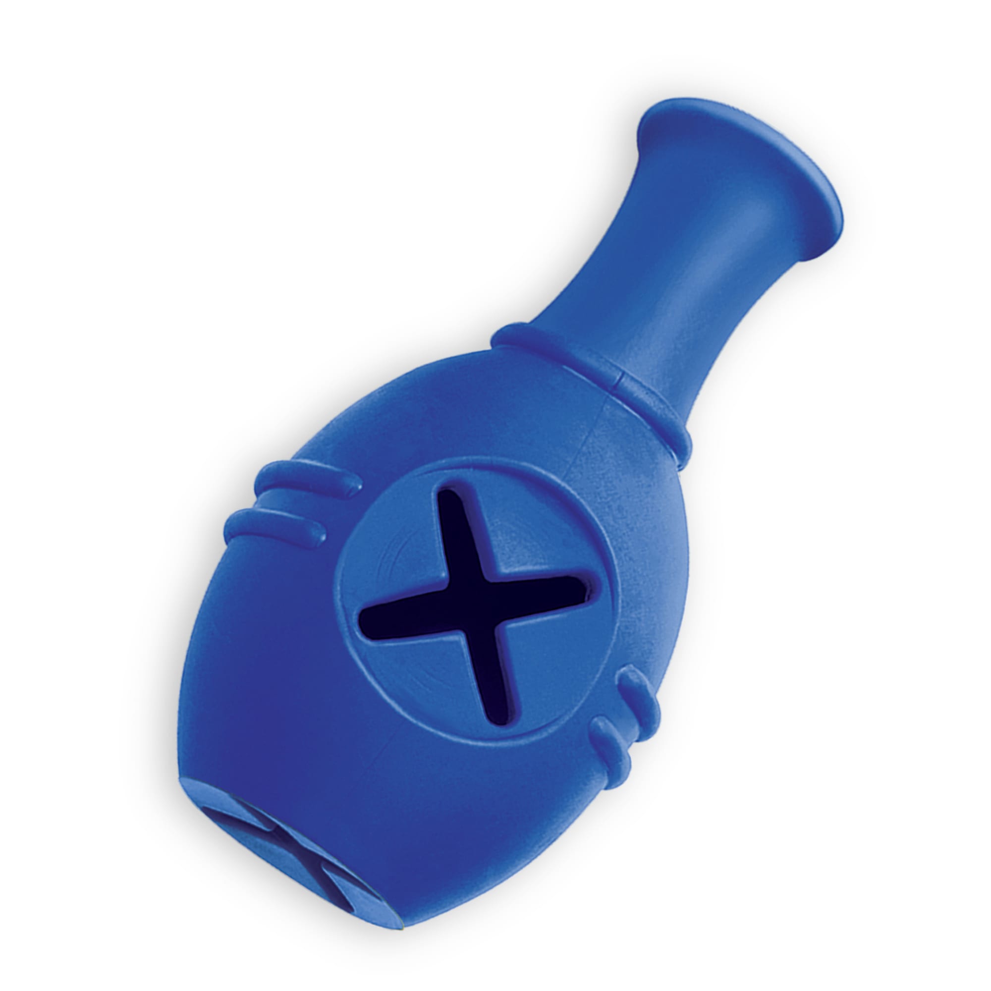 KONG Genius Leo Food Dispensing Dog Toy, Small