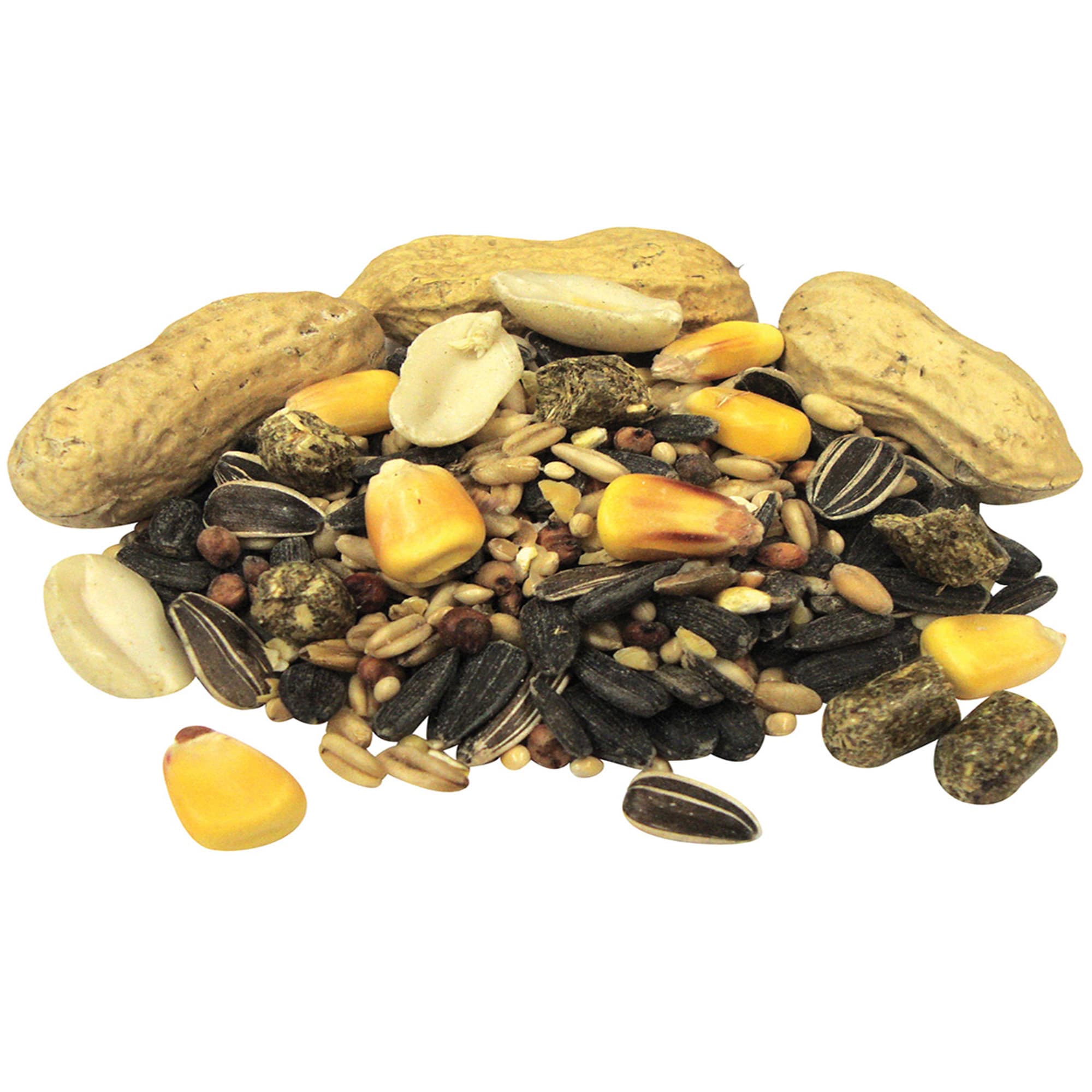 FM Browns Bird Lover's Blend Wildlife Buffet, 7 lbs.