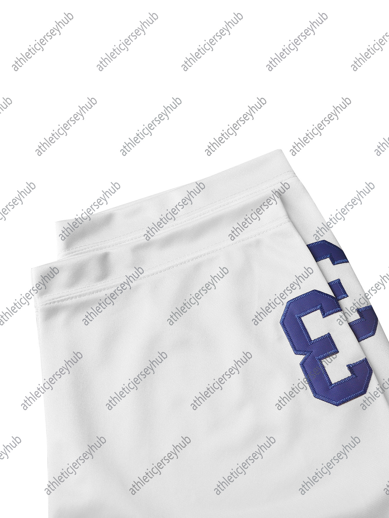 POLK HIGH #33 BUNDY Football Jersey Mens Outdoor American Clothing Soccer Tops Married With Children TV Sewing Jerseys Blue