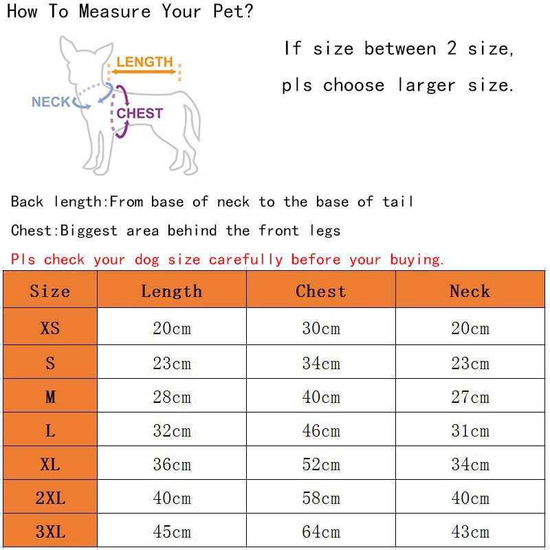 XKSRWE Princess Dog Pet Warm Dress Hoodie Floral Bubble Skirt Girl Dog Cat Winter Coat Outfit Clothes 6 SizesXJ241125