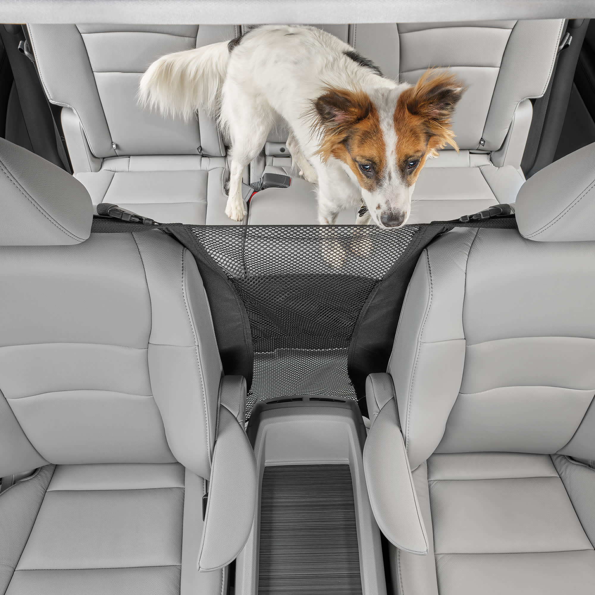 WeatherTech Pet Partition, Large