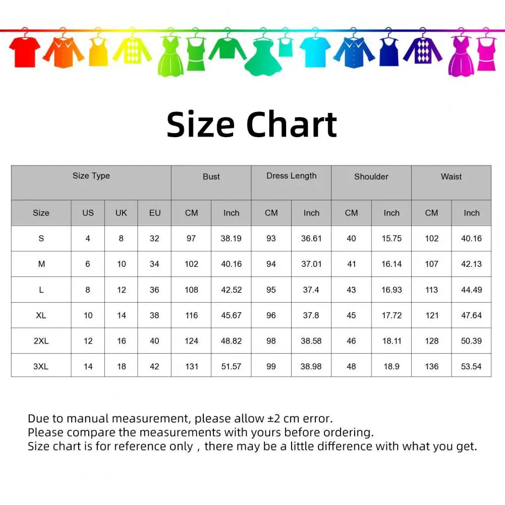 Female Beach Dress V Neck Half Sleeves Flower Embroidery Pullover Elegant Casual Wear White Color Women Summer Loose Midi 240422