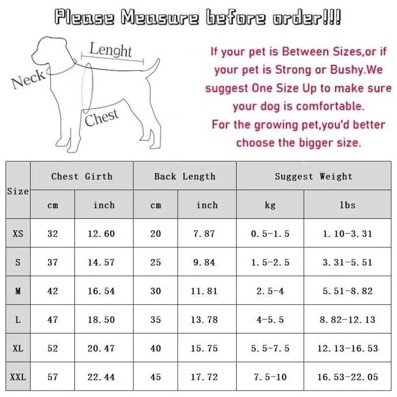 Winter Dog Jacket Fleece Pet Coat Double Sided Wear Dog Warm Clothes Thickened Cat Clothing Chihuahua Bichon Costume with D-RingXJ241125