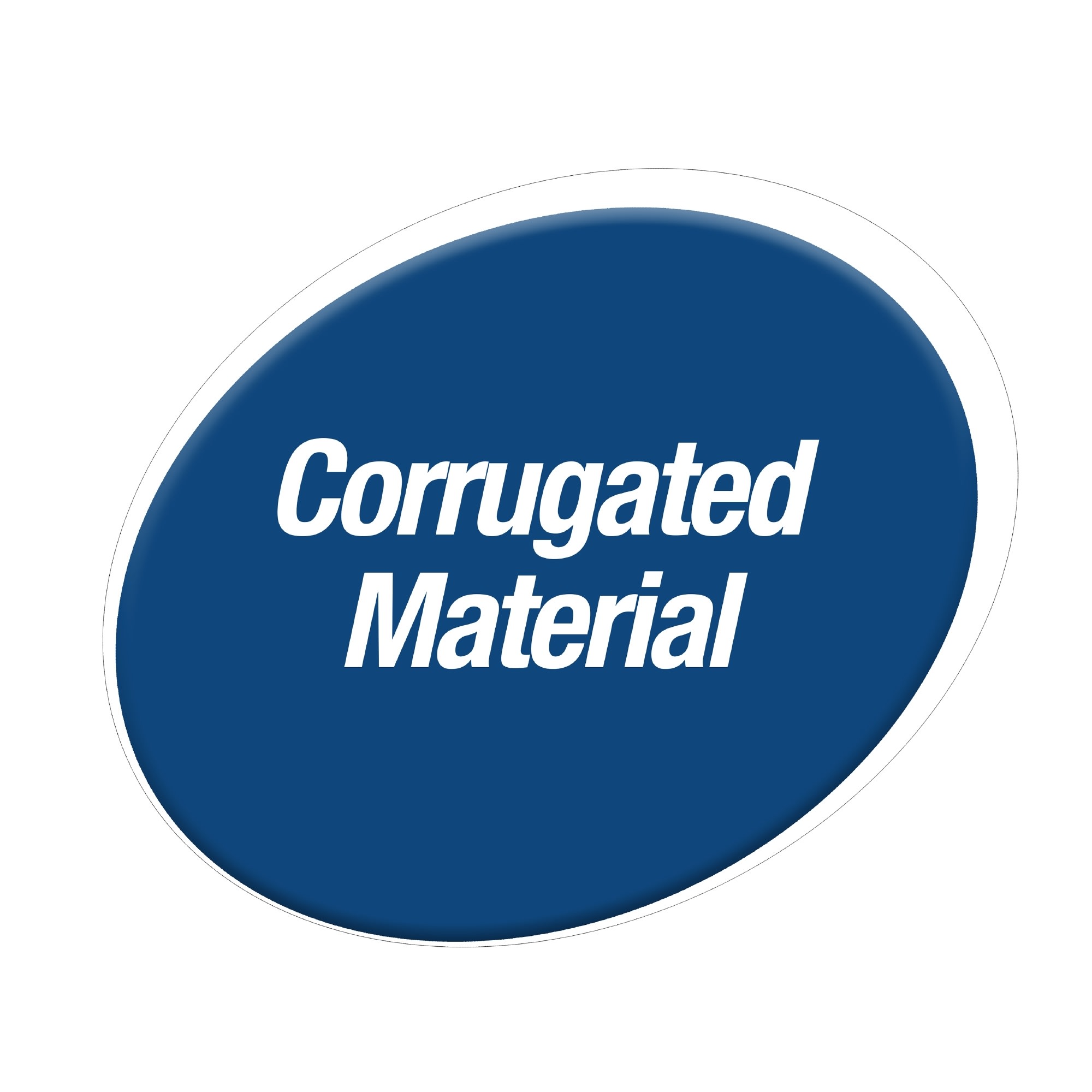 TetraPond Tubing 125 Corrugated Material Connects Pond Components and Decor
