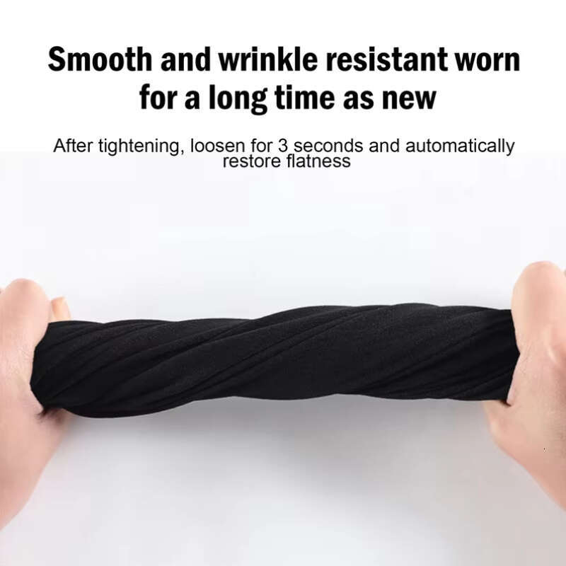 Seamless With Pocket Women Soft Workout Tights Fiess Outfits Yoga Pants High Waist Gym Wear Spandex Leggings