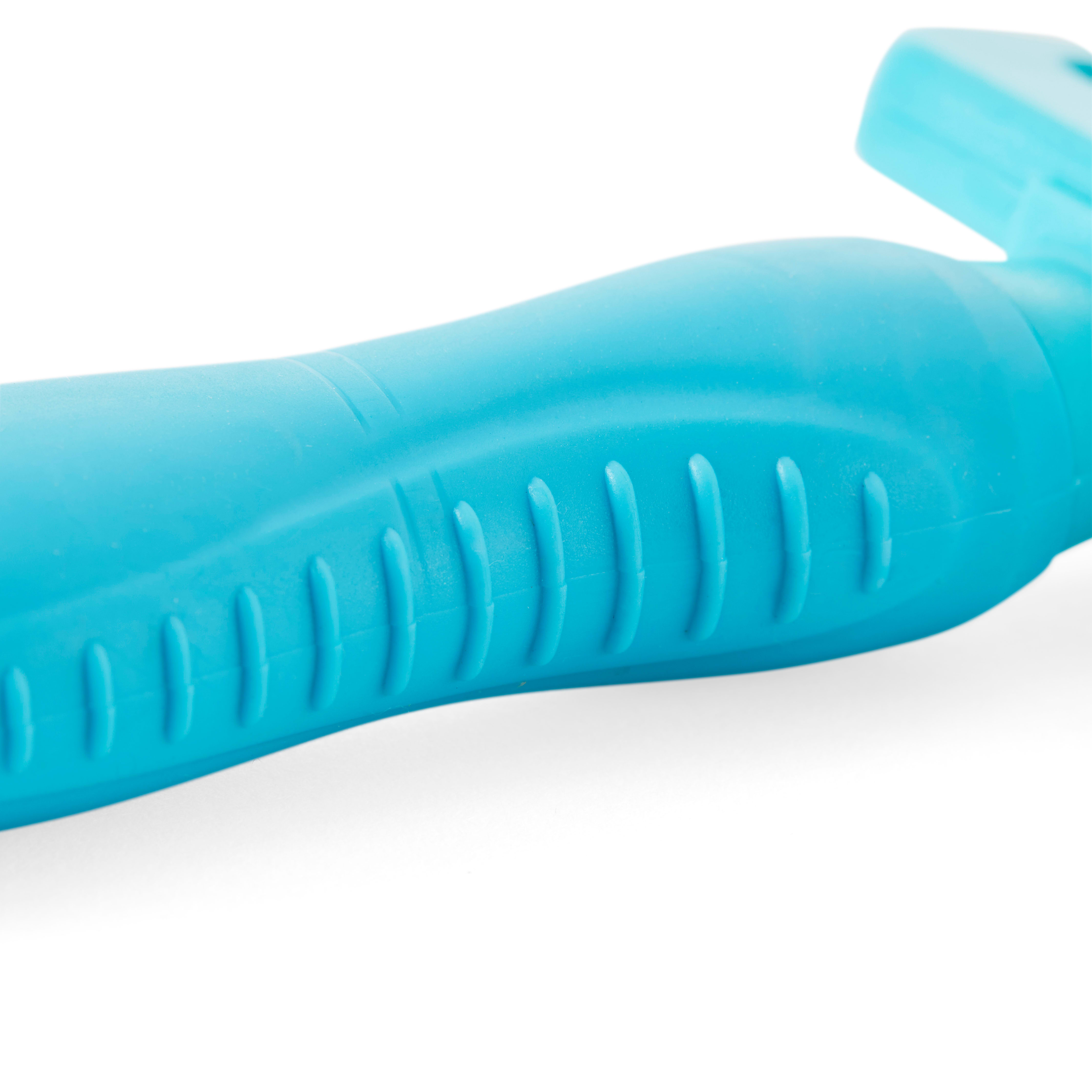 EveryYay Lookin' Spiffy Small Animal Slicker Brush, Small