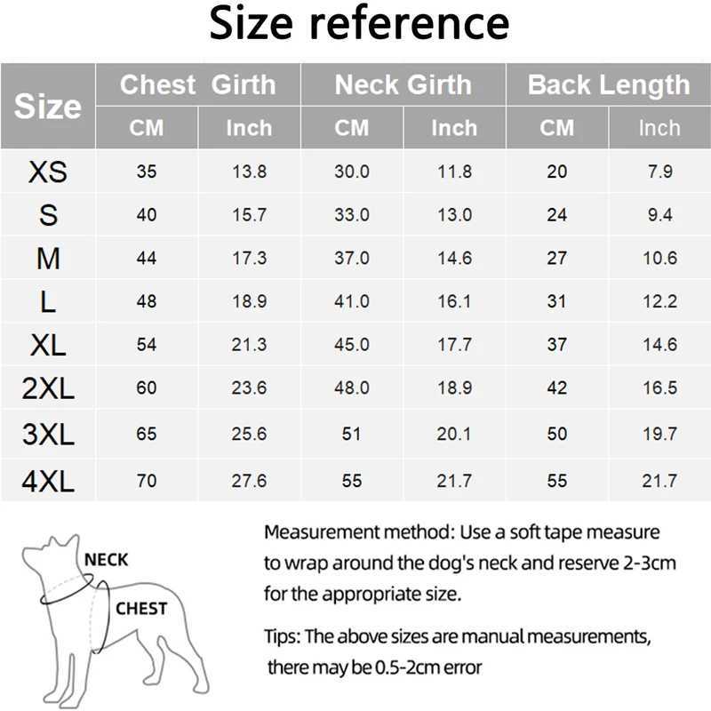 Winter Dog Christmas Jumpsuit Clothes Warm Plush Pet Pajamas for Small Medium Dogs Cats Overalls Puppy York Chihuahua OnesiesXJ241125