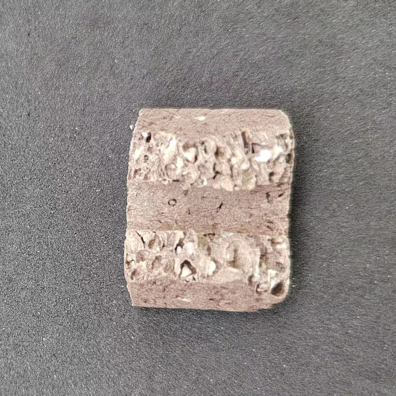 Aquarium Bio Ceramic Filter Media for Fish Tank Koi Pond Filter Ceramic Rings