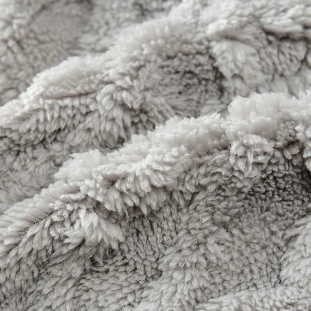 Autumn Winter Warm Dog Clothes for Small Dogs Cats Outdoor Soft Cozy Fleece Jacket Vest Coat Pet Chihuahua Yorkies Corgi CostumeXJ241125