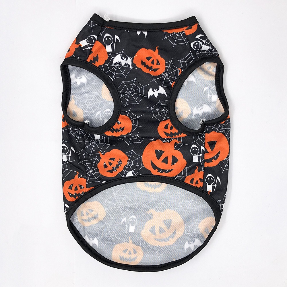 Bulk Halloween Pet Clothes Wholesale Costumes for Pets, Perfect for Retail and Halloween Events