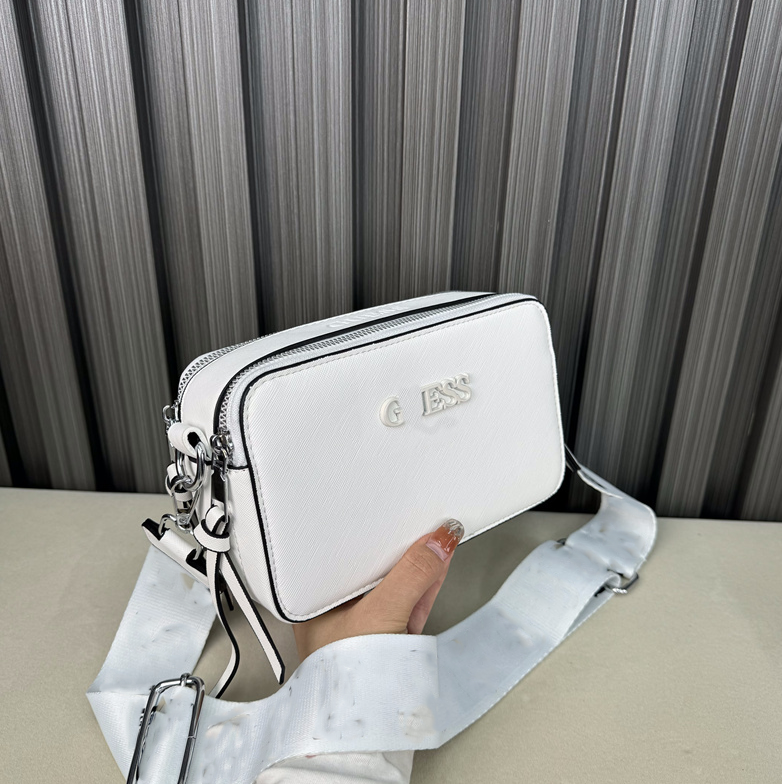 Fashion Designer Women Bag Black Shoulder Bag Snap Camera Bags Crossbody Fashion Tie Dye Luxury Leather Italic Flash Strap Purse High Texture Mini Mark Bags