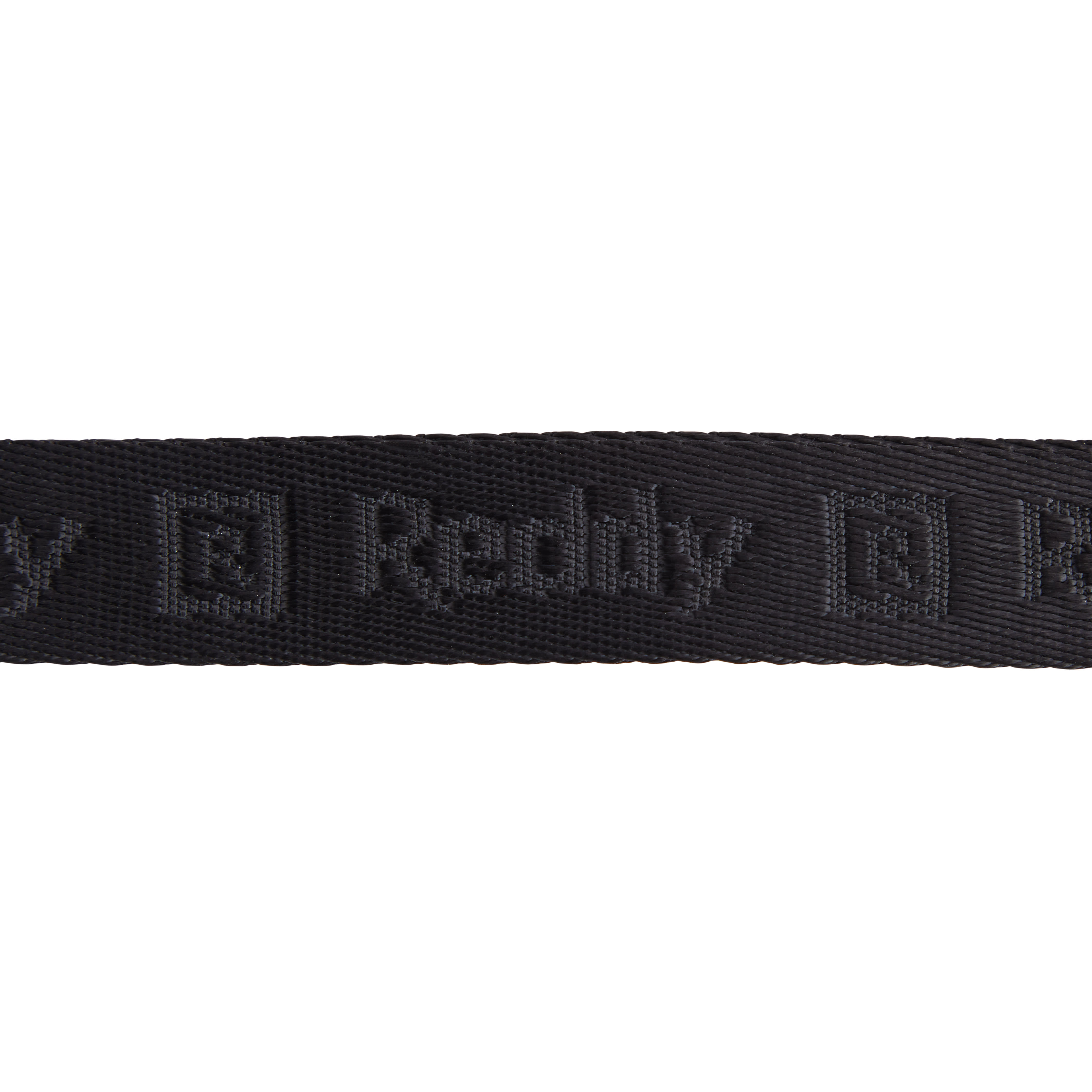 Reddy Seatbelt Adapter for Dogs