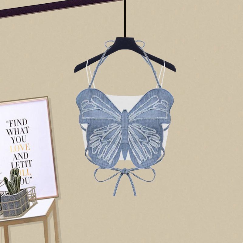 Womens Two Piece Pants Summer Wide Free Casual Leg Trousers White Shirt Wave Bra Vest Three Elegant Set Tracksuit 230317