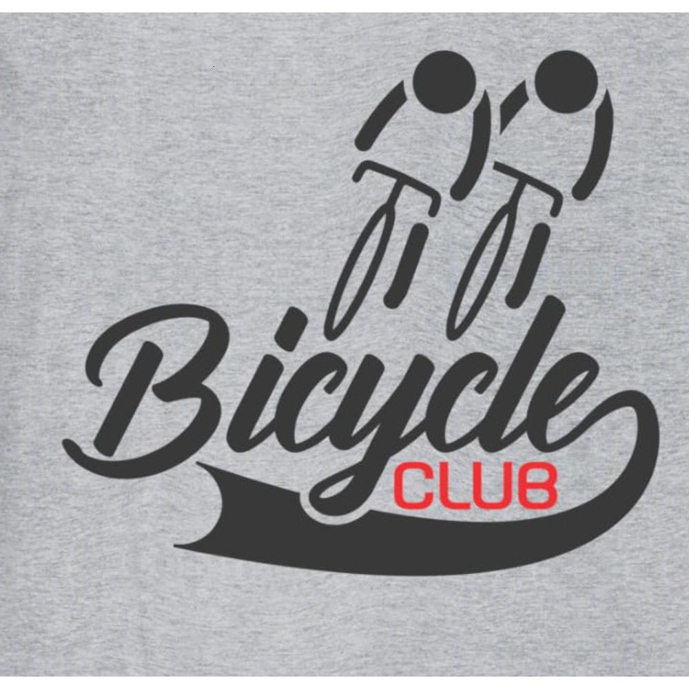 Long Sleeve Shirts for Men sweatshirt Bicycle Style Design Streetwear Casual tops clothes cool color