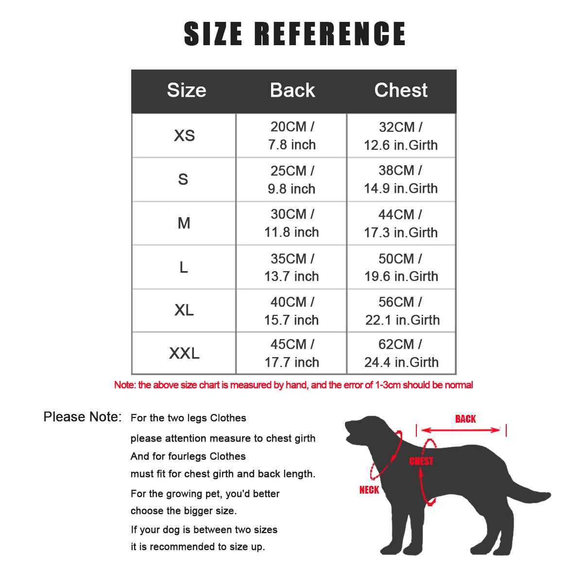 Luxury Warm Dog Clothes Winter Dog Coat French Bulldog Plush Warm Puppy Jacket Fashion Black White Plaid Small Medium DogsXJ241125