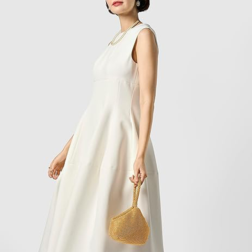Women's Clutch Evening Bags Vintage Elegant Triangle Purse Wedding Purses Cocktail Prom Handbags fashion bag Evening Bag Ladies Evening Clutch Pu