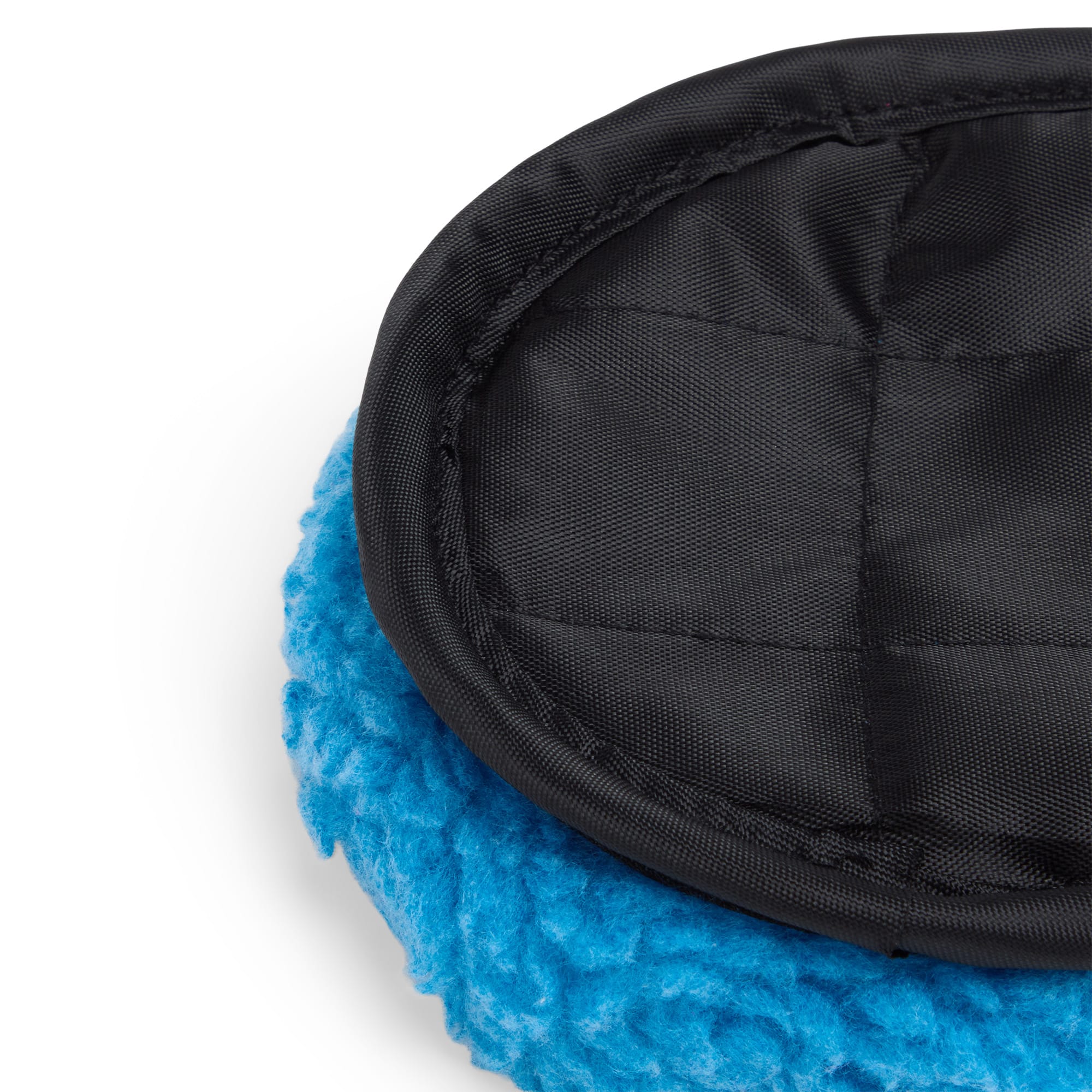 EveryYay Fleece Bed for Small Animals, 6" L X 5.5" W