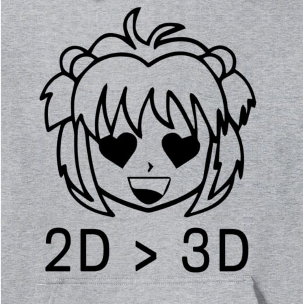 Hoodie for Mens Womens 2D > 3D T-Shirt Pullover Hoodie Graphic Hoodies sweatshirt cute