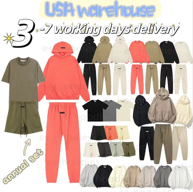 sweatshirts hoodie designer hoodie mens t shirt hoodies sweatpants tracksuit polo shirt mens shorts