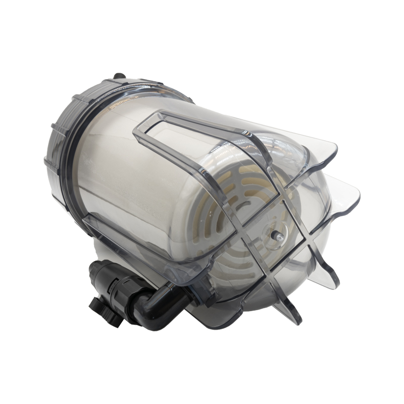 factory price atman rs sobo external filter with adjustable flow rate