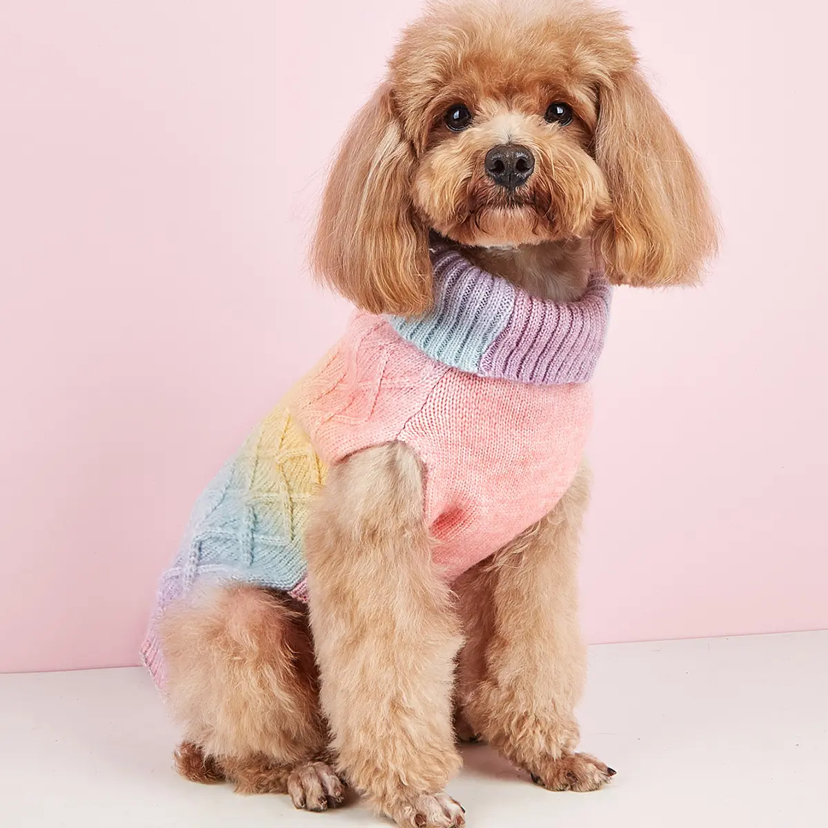 New product hot sales Christmas collection wholesale dog clothes dance dog cat pet clothing dog clothes