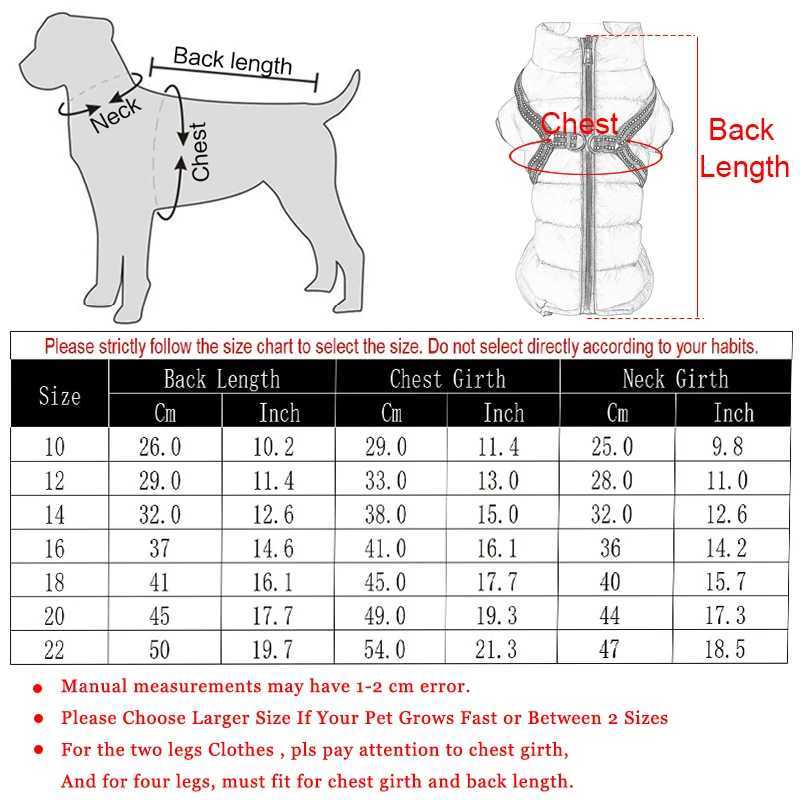 Pet Dog Cozy Jacket Coat for Small Medium Dogs Cats Autumn Winter Windproof Warm Fleece Dog Clothes Puppy Soft Bulldog CostumesXJ241125