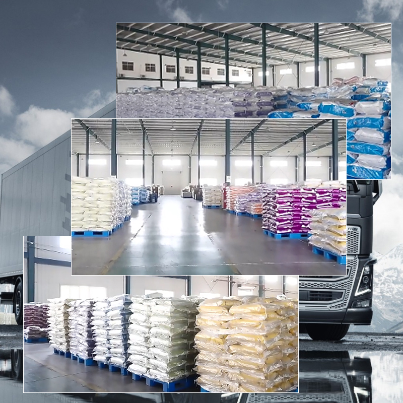 Free Samples All Stages Dry Food Cats Nutritionally Balanced Cheap Food Cats OEM Factory MultipleShape Multiple Flavors Bulk