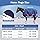 1200D Winter Waterproof,400g Warm Cotton Filg er Premium Turnout Horse Blanket, Medium Weight Waterproof Blanket 78 inches,145cmSuitable for horses wi