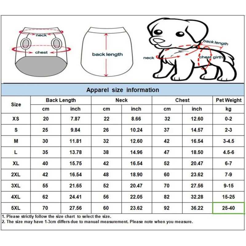 Winter Warm Dog Hoodie Pet Jacket Plaid Pocket Coat Cold Weather Dog Clothes Pet Apparel for Small Medium Large DogsXJ241125