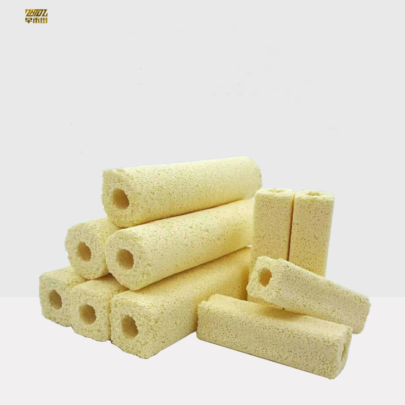 Zaohetian Fish tank aquaculture biochemical bacteria house Fish tank filtration equipment Aquarium Mushroom