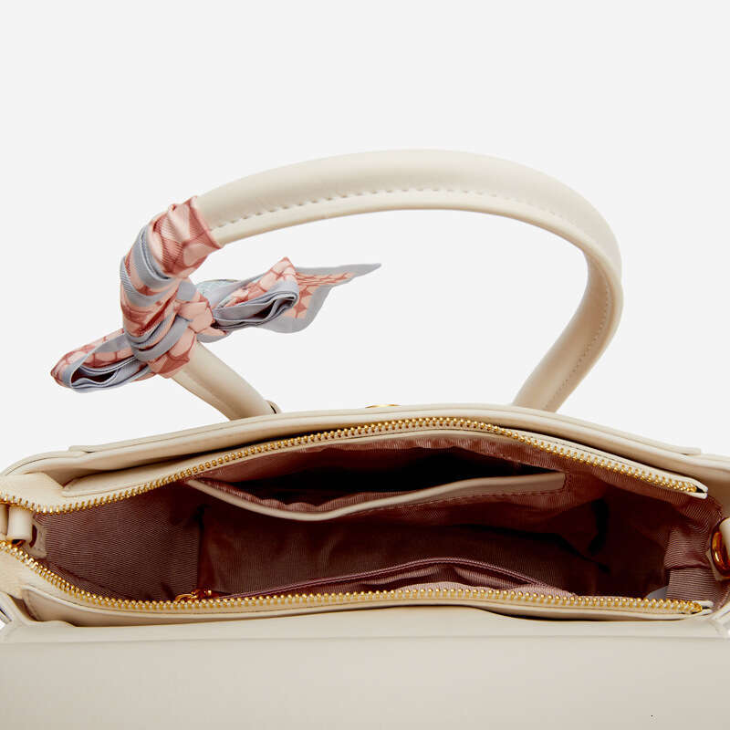LEMON KOKO Tote Summer High-End New Versatile Shoulder Bag, Portable Handbag, Fashionable Crossbody Bag For Women